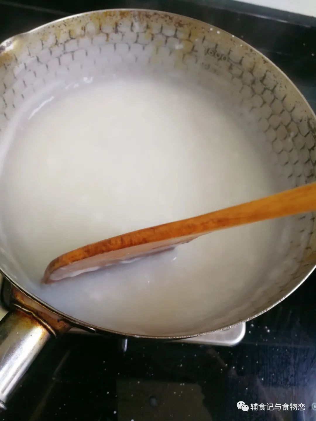 韩国辣白菜太酸怎么吃,美食朝鲜辣白菜教程