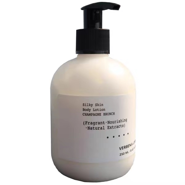 鑷劧椋庢牸绉嬪鍗曞搧鎺ㄨ崘,鎼厤浣犵殑楂樼骇鑼冨効绉嬪鏂版