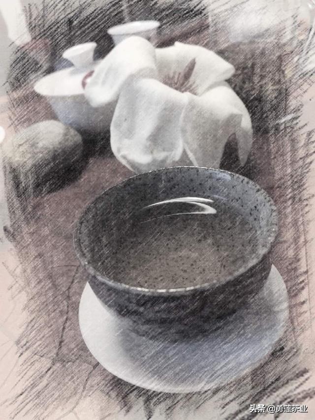 中国十大名茶产地及茶类介绍,中国十大产茶大省排行榜