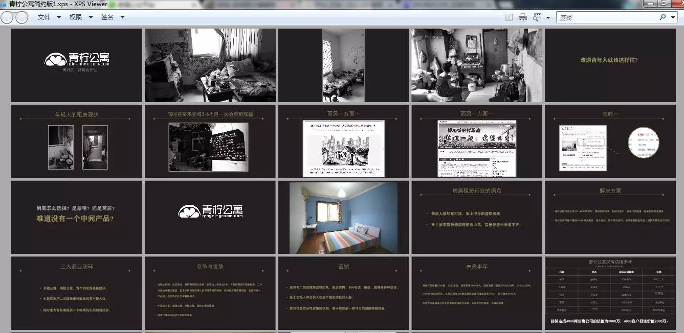 老板让你存档重要文件,老板让你做ppt该怎么操作