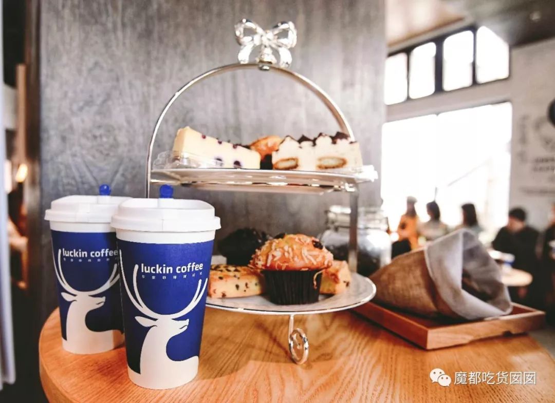 上海和意大利隔多远,上海与意大利时差