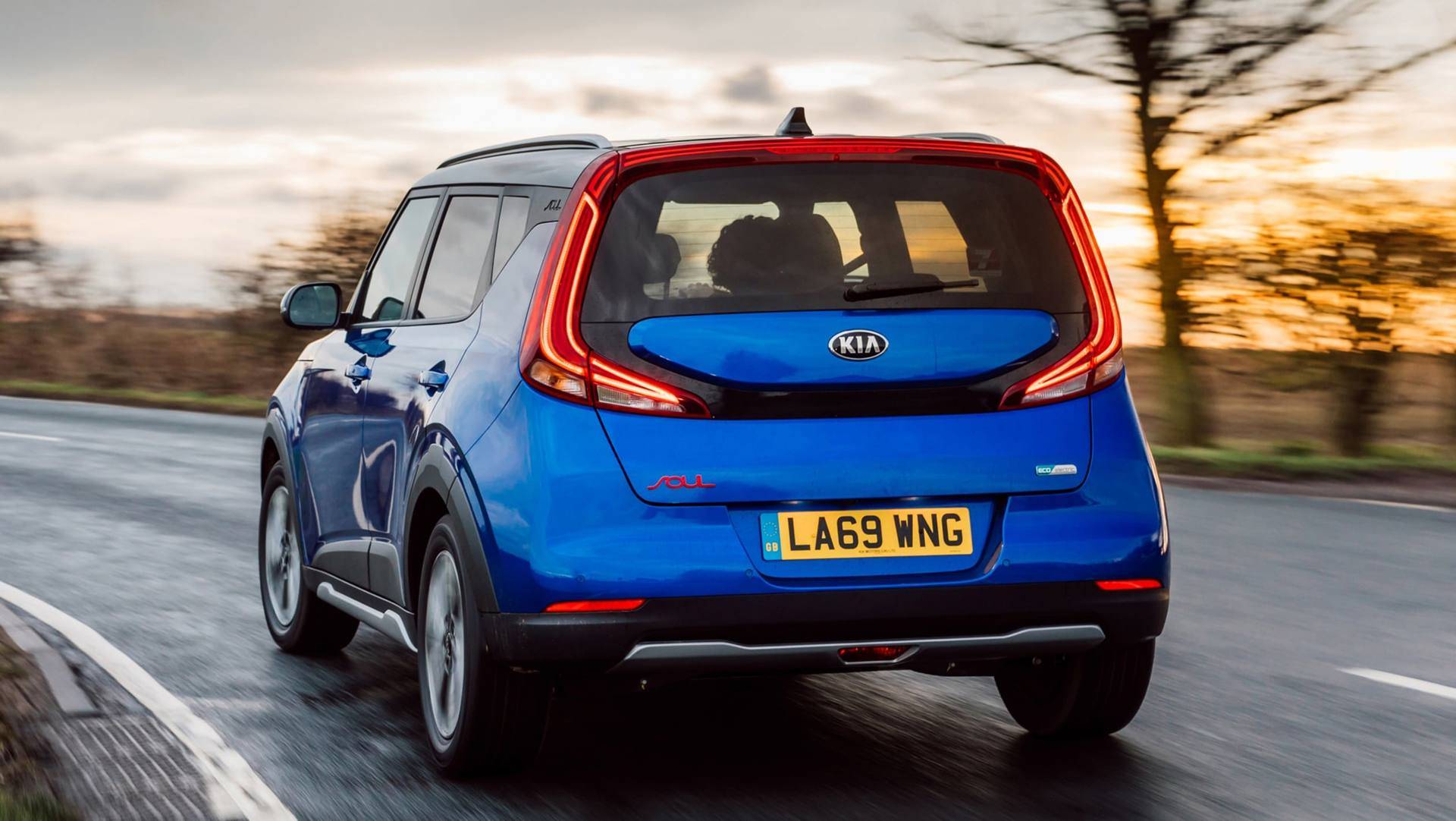 盘点那些停产可惜的车,那些停产后让人惋惜的车