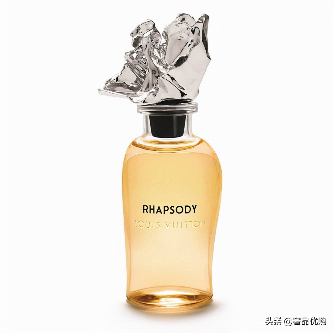 lv全新中性香水系列symphony,lv香水方瓶