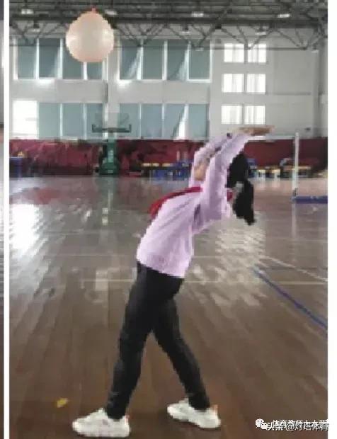 实心球游戏50例,实心球游戏推荐