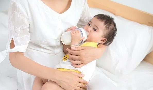 母亲喂乳期上火怎么办？可以吃药么？