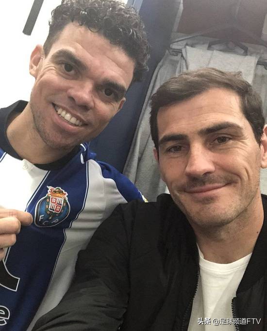 武僧佩佩是什么梗,武僧佩佩为什么被叫武僧