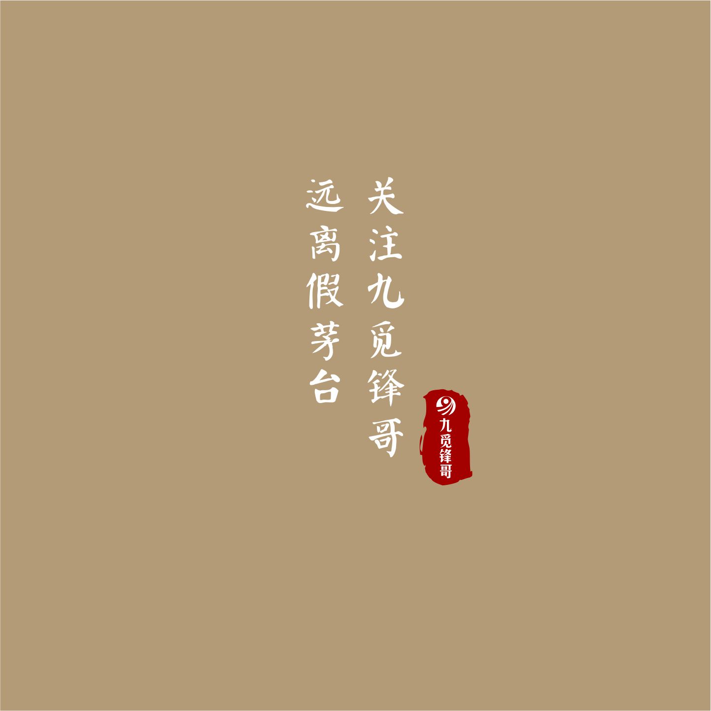 第三集：2013年原箱全套假鉴定技巧