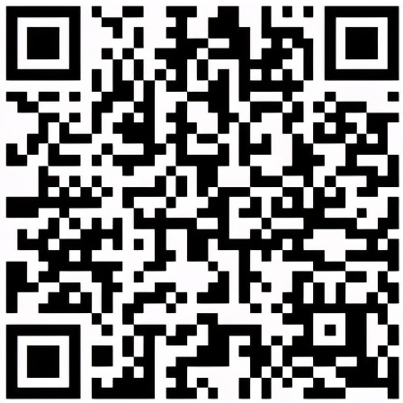 福州在职教师招聘公告,福州市2019年引进教师名单