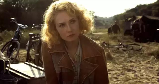 多米诺骨牌绝望瞬间,多米诺骨牌失败集锦