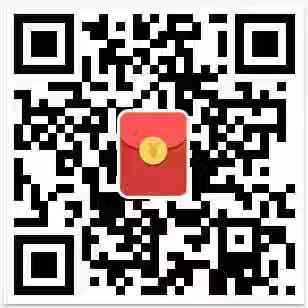 月薪3000回家过年态势,年薪3万不敢回家过年