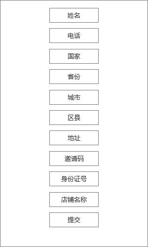 洋葱omall产品,洋葱omall的运营模式