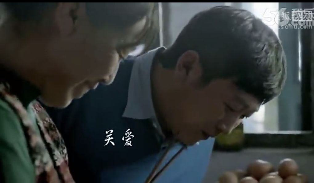 筷子的一些不为人知的秘密,针对筷子你还想了解的知识