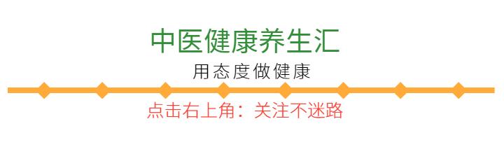虚症产生的原因有哪些,人体虚症的表现有哪些