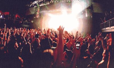 吾悦广场520表白气球,吾悦广场告白大屏幕