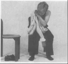 家有脑梗患者怎么照料,脑梗恢复期能做家务的视频