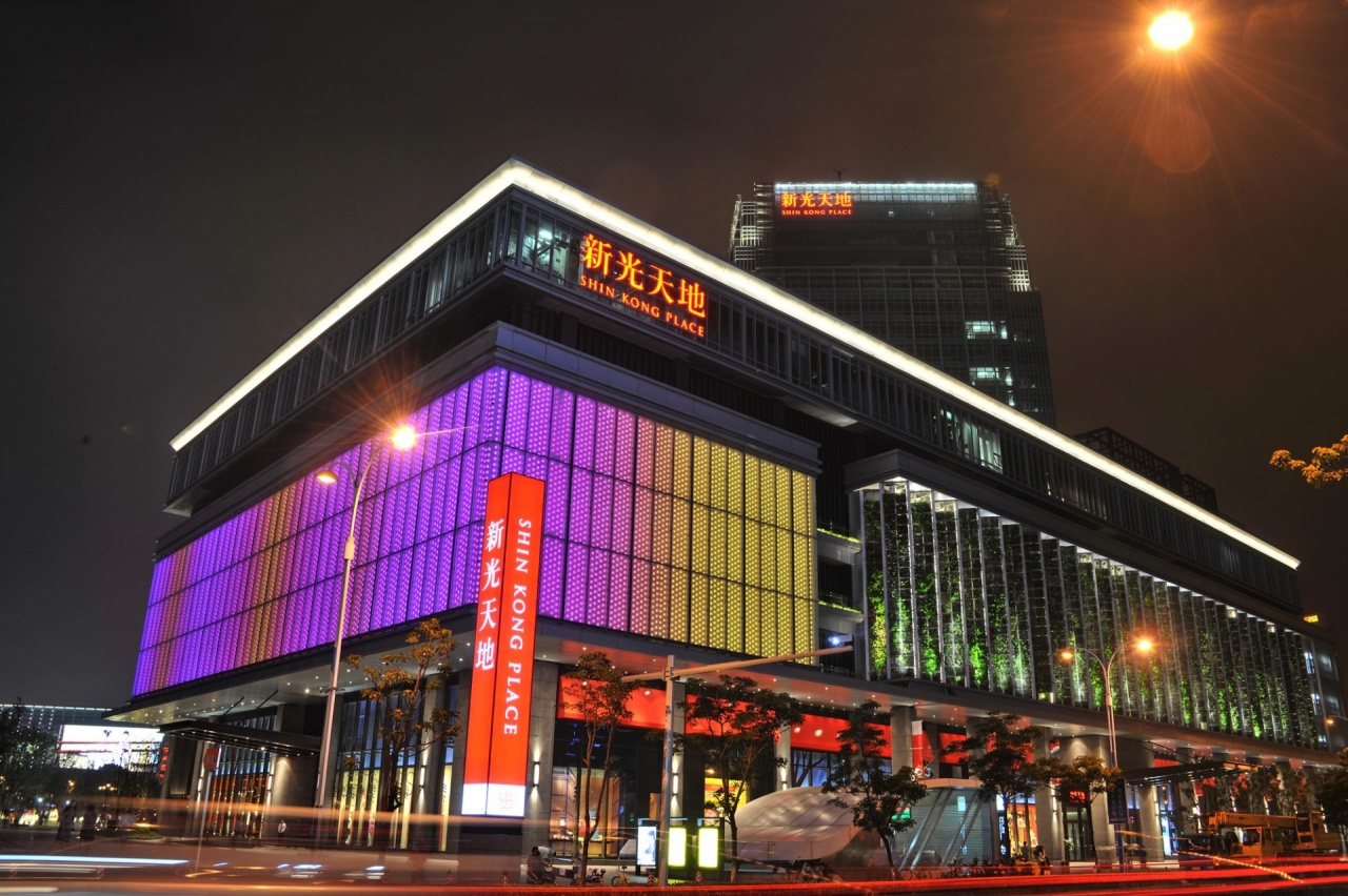 扬州宜家万达,扬州宜家万达最新消息