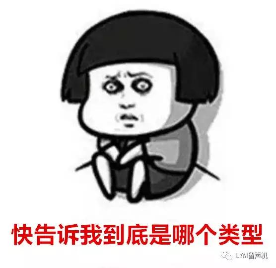 问病求理：“做病理”有什么用？