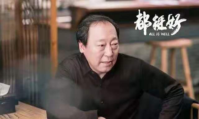 张馨予和李晨在一起多长时间,张馨予和李晨在一起多久