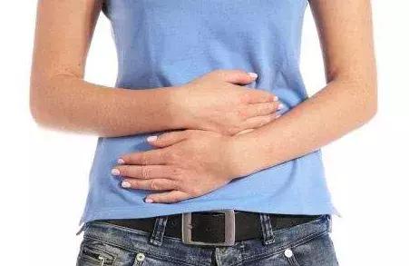 女性朋友应该关注的问题,女性什么时候是妇科病的高发期