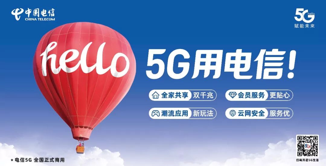 积分兑换积分不够怎么办,积分兑换通知您的积分即将清零