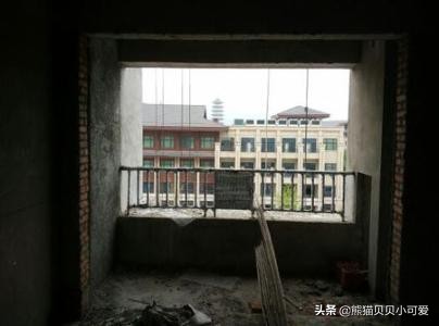 买房时腰线层未告知属于违法吗,买房腰线层谣言