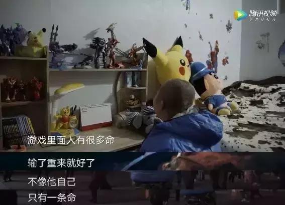 生者好好活着对逝者能说是慰藉吗,表达逝者安息生者慰藉的语句