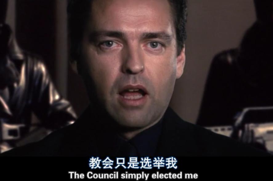 撕裂的末日合集,撕裂的末日评价感想