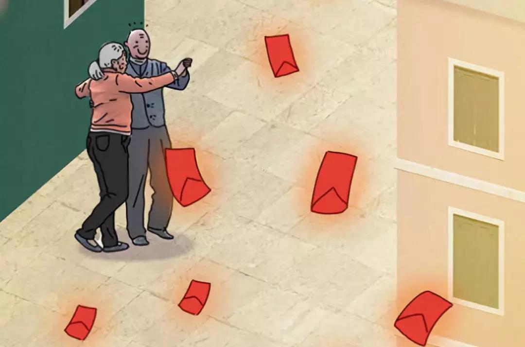 1999年澳门回归祖国升旗仪式,澳门回归祖国20年来的发展经验