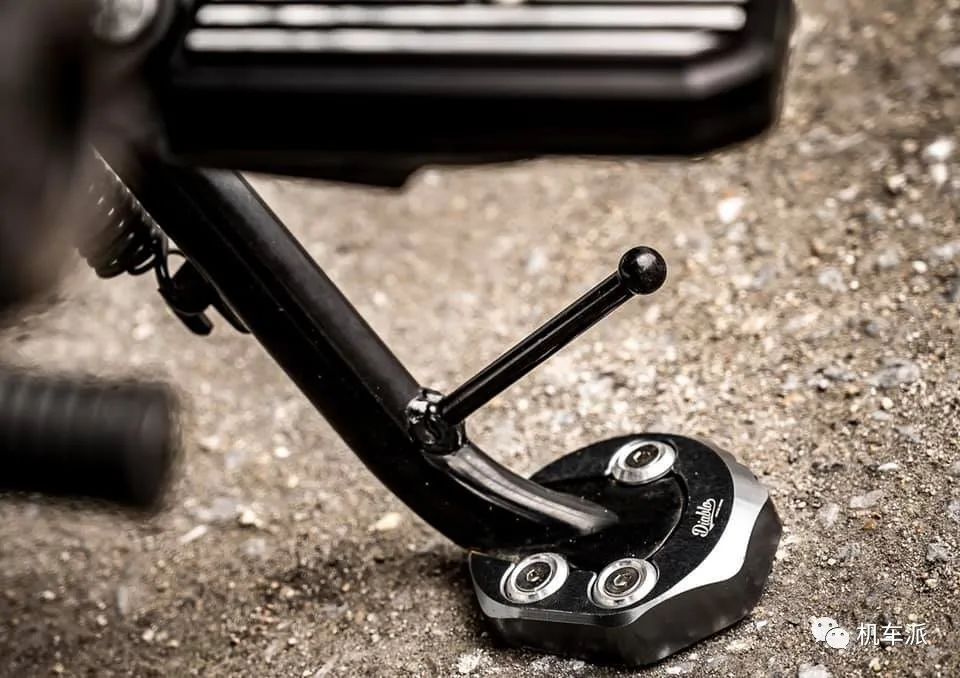 定制本田cg125摩托车,本田rebel车型系列