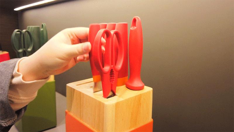 双立人特卖,双立人折扣