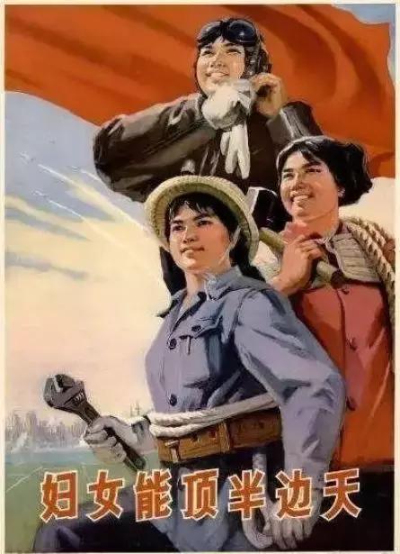 古代女人没有卫生巾怎么办,古代人没有姨妈巾来大姨妈怎么办