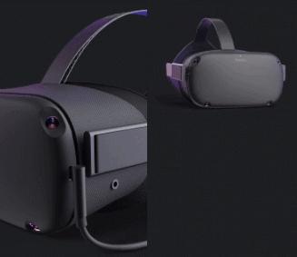 万字长文：入坑游戏圈|成为资深玩家的最全剁手建议