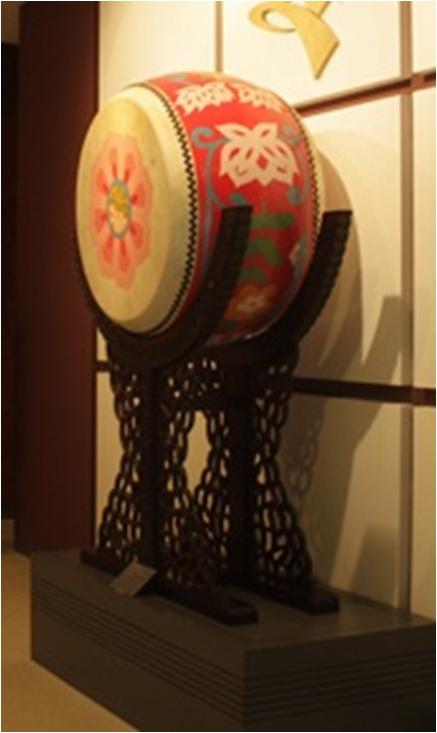 唐朝时期的天竺医人是怎么样的？