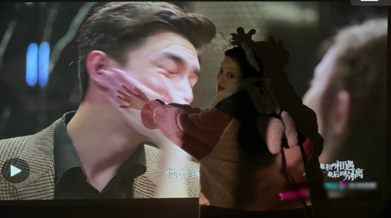 林更新盖玥希恋情曝光,林更新盖玥希恋情疑曝光