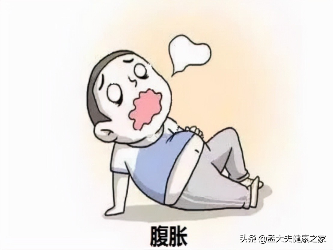 谷维素是二类精神药品吗,谷维素是治疗病症的药物吗