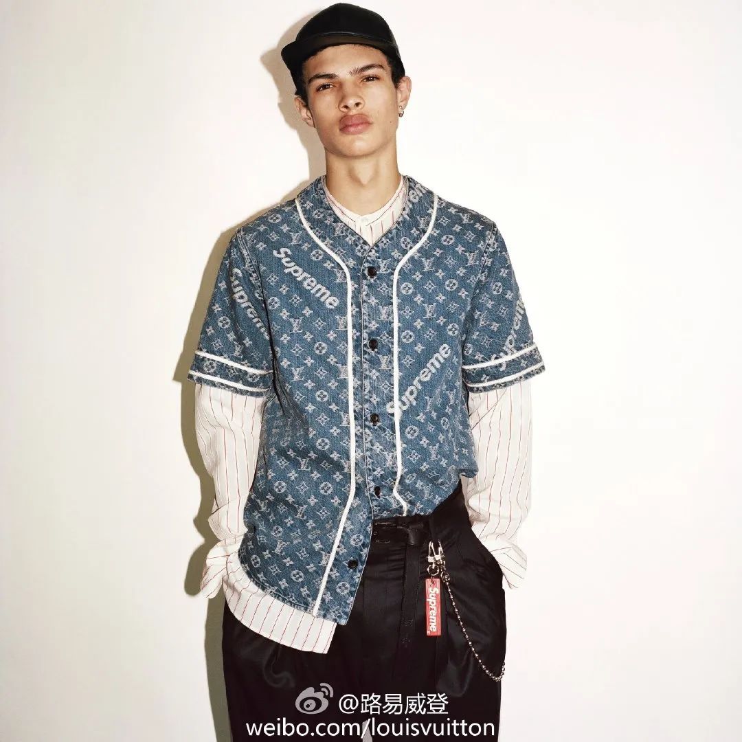 富三代衣服,富三代的衣服