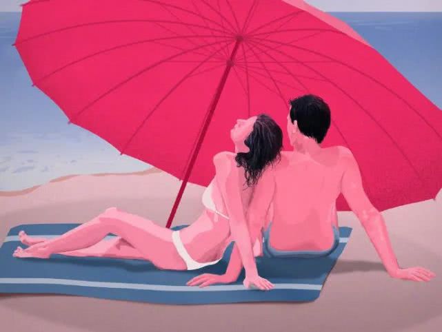 全球各国鄙视链,世界品牌鄙视链