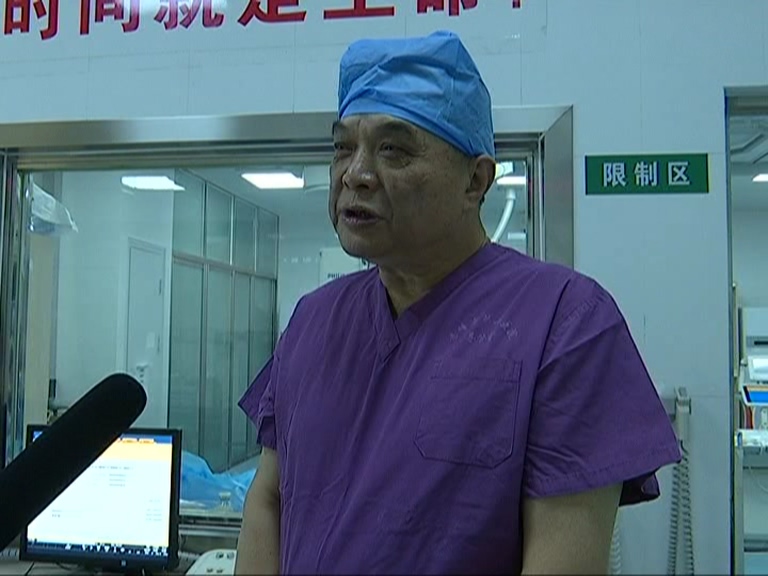 内蒙古赤峰市有治疗静脉曲张的吗,赤峰哪家医院治疗静脉曲张最好