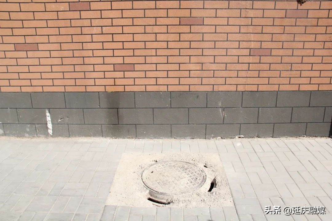 “微管家”+“代管物业”，反应快、服务好，延庆永安社区这招儿妙！