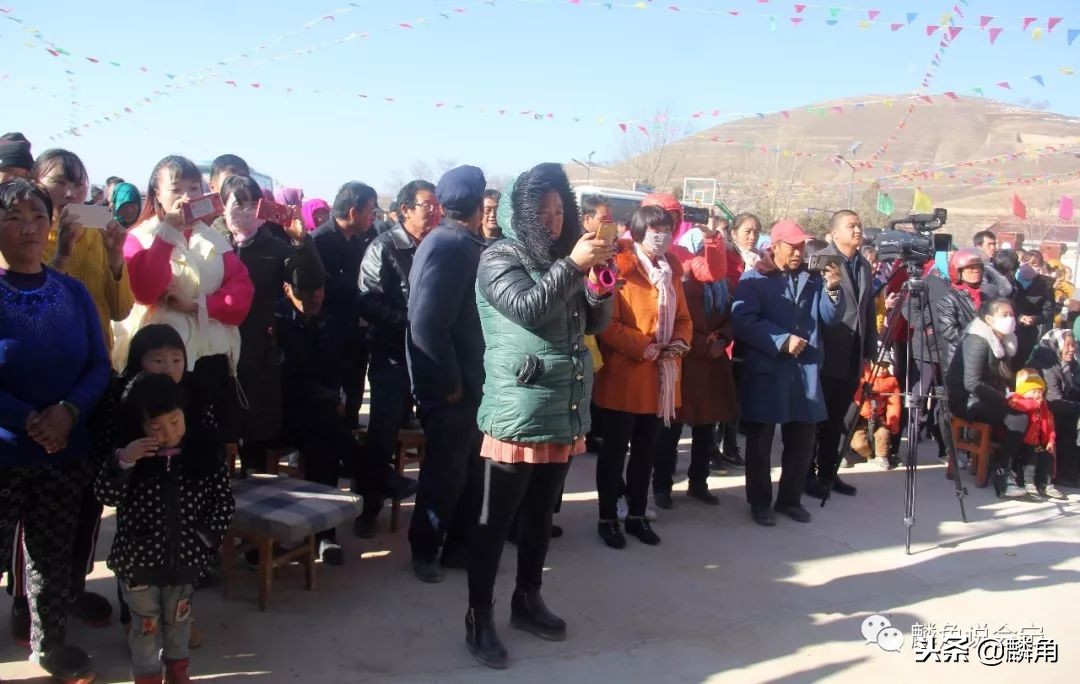 会宁新塬杨坪,会宁新塬镇杨坪村