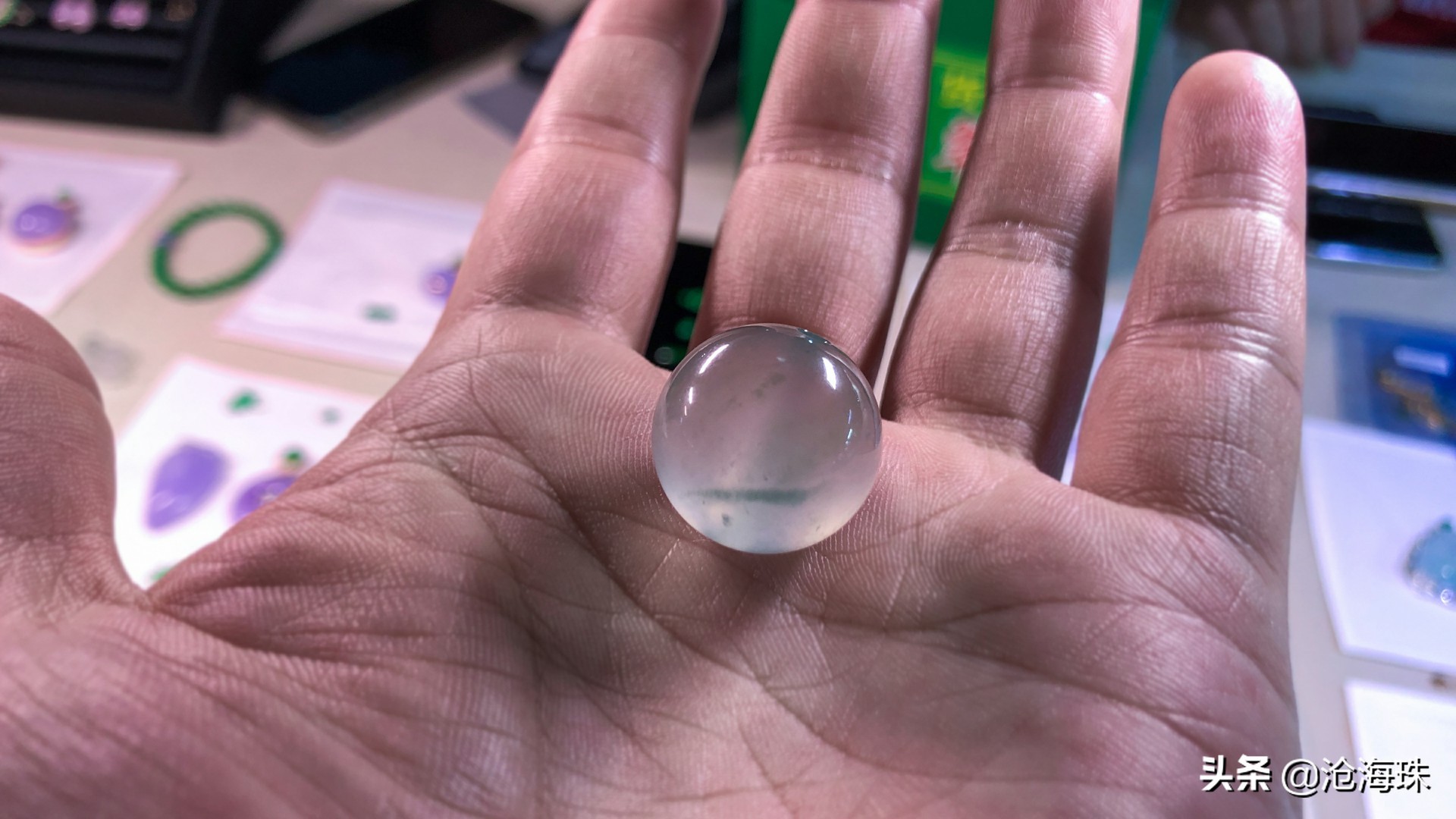 四会翡翠玉器加工市场,四会翡翠市场完整版