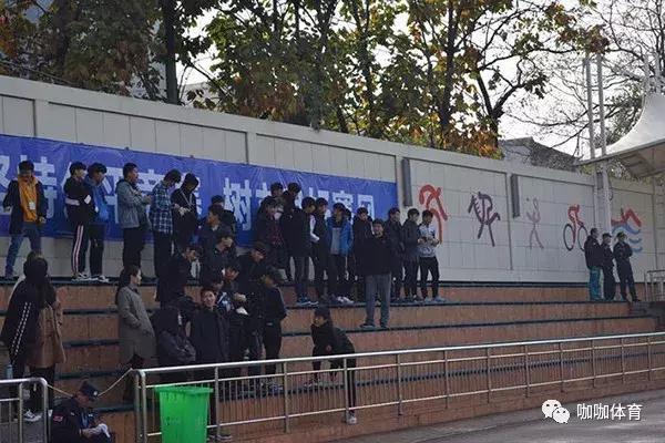 日本高中足球联赛为什么这么火,日本高中联赛100届哪里可以看直播