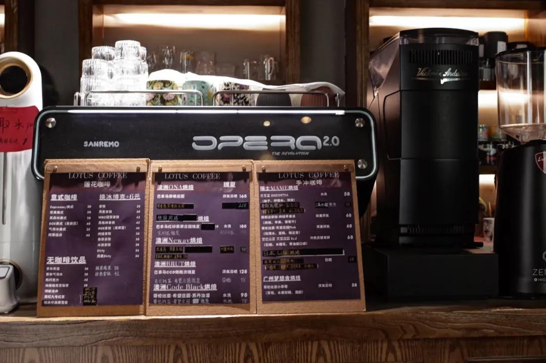 深秋济南好去处,济南春天近郊游的好去处排行榜