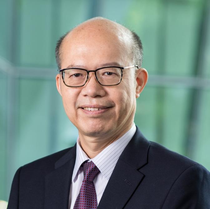 讲座文字全实录|一个务实经济学家对数字货币的视察