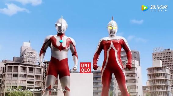 7-11便利店有人吗,7-11便利店卖熟食