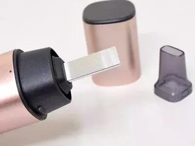 日本主妇必买清洁工具,日本居家必备清洗神器