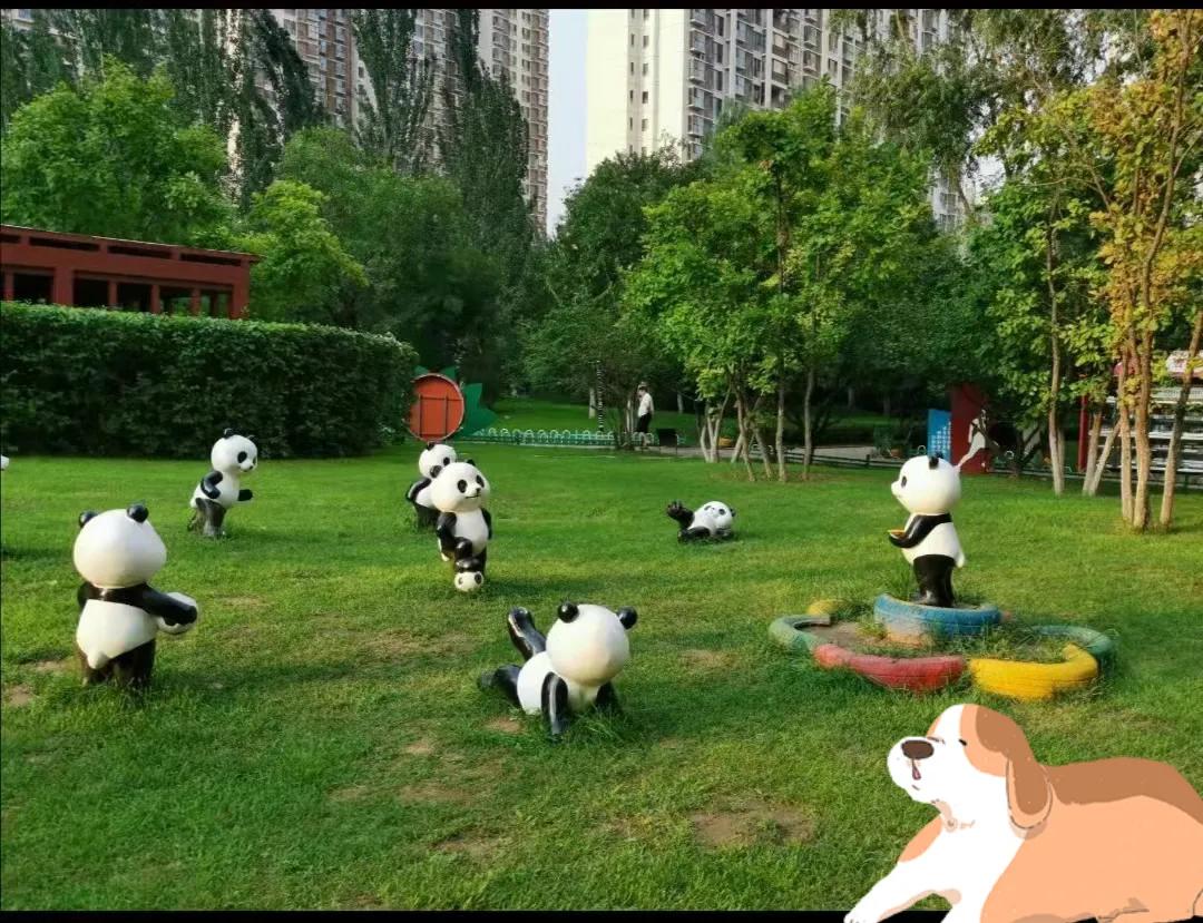 想在太原买个二手房哪个平台好,买太原富力城二手房可以上中学吗