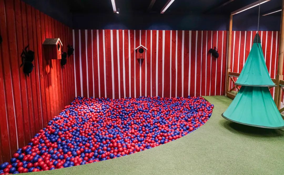 宜家夏季大减价攻略,宜家大减价5折