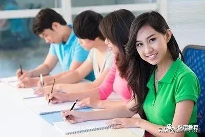 离高考80天怎么备考,高考睡不着怎么办小妙招助眠