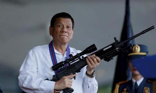 会打字就可以挣钱,会打字就能干的工作